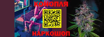 первитин Нарткала